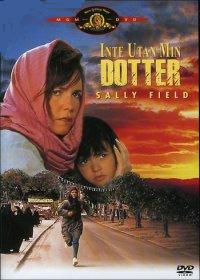 Inte utan min dotter (beg dvd)
